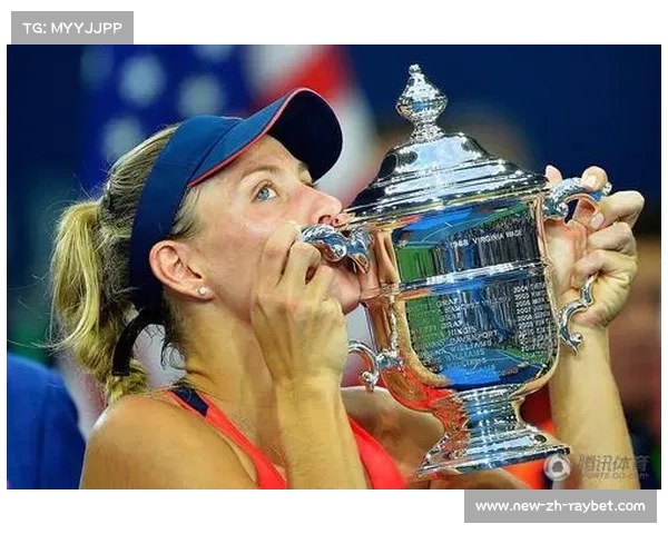 2016年里约奥运会激战赛场美国梦之队再夺篮球桂冠精彩瞬间回顾